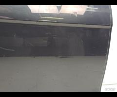 PORTA PORTIERA POSTERIORE DESTRA DX FORD S-MAX 200