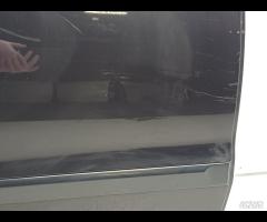 PORTA PORTIERA POSTERIORE DESTRA DX FORD S-MAX 200 - 7