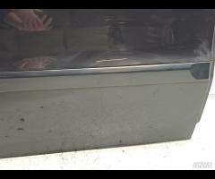 PORTA PORTIERA POSTERIORE DESTRA DX FORD S-MAX 200 - 8