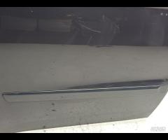 PORTA PORTIERA POSTERIORE DESTRA DX FORD S-MAX 200 - 10