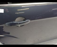 PORTA PORTIERA POSTERIORE DESTRA DX FORD S-MAX 200 - 11