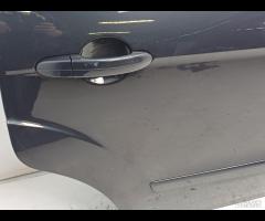 PORTA PORTIERA POSTERIORE DESTRA DX FORD S-MAX 200 - 12