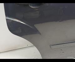 PORTA PORTIERA POSTERIORE DESTRA DX FORD S-MAX 200 - 13