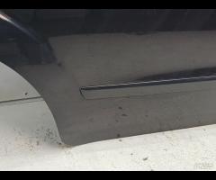 PORTA PORTIERA POSTERIORE DESTRA DX FORD S-MAX 200 - 14