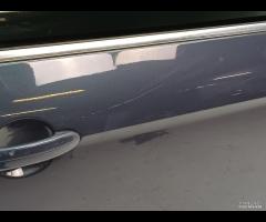 PORTA PORTIERA POSTERIORE DESTRA DX FORD S-MAX 200 - 16