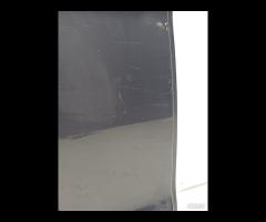 PORTA PORTIERA POSTERIORE DESTRA DX FORD S-MAX 200 - 20
