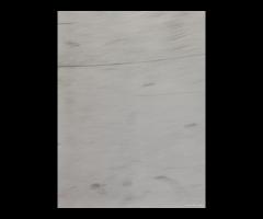 PORTA PORTIERA POSTERIORE DESTRA DX FORD S-MAX 200 - 22