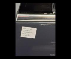 PORTA PORTIERA POSTERIORE DESTRA DX FORD S-MAX 200 - 23