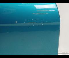 PORTA PORTIERA POSTERIORE DESTRA BMW 218I F44 2018 - 8