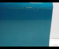 PORTA PORTIERA POSTERIORE DESTRA BMW 218I F44 2018 - 9