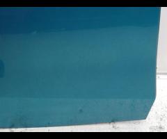 PORTA PORTIERA POSTERIORE DESTRA BMW 218I F44 2018 - 10