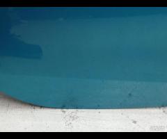 PORTA PORTIERA POSTERIORE DESTRA BMW 218I F44 2018 - 11