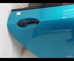 PORTA PORTIERA POSTERIORE DESTRA BMW 218I F44 2018 - 14