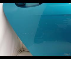 PORTA PORTIERA POSTERIORE DESTRA BMW 218I F44 2018 - 15
