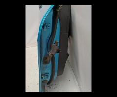 PORTA PORTIERA POSTERIORE DESTRA BMW 218I F44 2018 - 20
