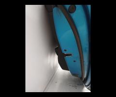PORTA PORTIERA POSTERIORE DESTRA BMW 218I F44 2018 - 21