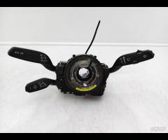 DEVIOLUCI COMPLETO CONTATTO SPIRALATO AUDI A5 8TA