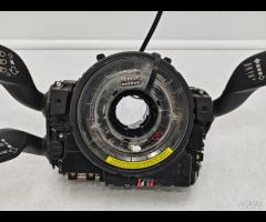 DEVIOLUCI COMPLETO CONTATTO SPIRALATO AUDI A5 8TA