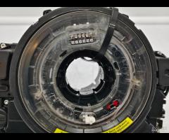 DEVIOLUCI COMPLETO CONTATTO SPIRALATO AUDI A5 8TA