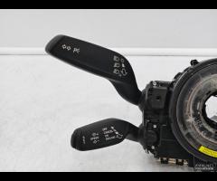 DEVIOLUCI COMPLETO CONTATTO SPIRALATO AUDI A5 8TA