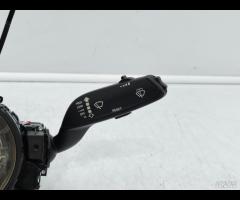 DEVIOLUCI COMPLETO CONTATTO SPIRALATO AUDI A5 8TA