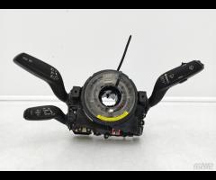 DEVIOLUCI COMPLETO CONTATTO SPIRALATO AUDI A5 8TA - 6