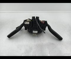 DEVIOLUCI COMPLETO CONTATTO SPIRALATO AUDI A5 8TA - 7