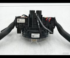 DEVIOLUCI COMPLETO CONTATTO SPIRALATO AUDI A5 8TA - 8