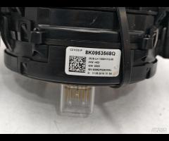 DEVIOLUCI COMPLETO CONTATTO SPIRALATO AUDI A5 8TA - 10