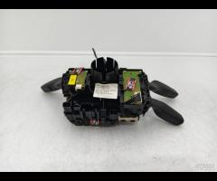 DEVIOLUCI COMPLETO CONTATTO SPIRALATO AUDI A5 8TA - 12