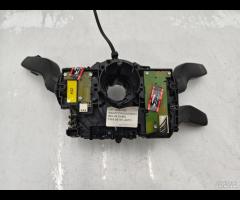 DEVIOLUCI COMPLETO CONTATTO SPIRALATO AUDI A5 8TA - 13