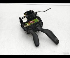 DEVIOLUCI COMPLETO CONTATTO SPIRALATO AUDI A5 8TA - 16