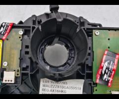 DEVIOLUCI COMPLETO CONTATTO SPIRALATO AUDI A5 8TA - 17