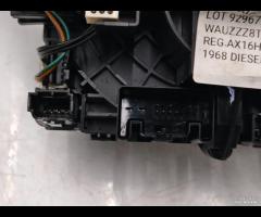 DEVIOLUCI COMPLETO CONTATTO SPIRALATO AUDI A5 8TA - 18