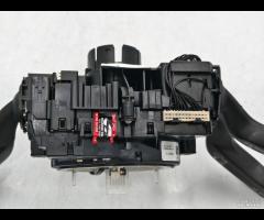 DEVIOLUCI COMPLETO CONTATTO SPIRALATO AUDI A5 8TA - 19