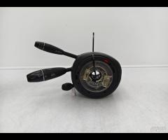 DEVIOLUCI COMPLETO CONTATTO SPIRALATO MERCEDES E25