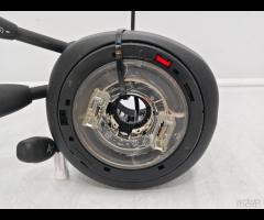 DEVIOLUCI COMPLETO CONTATTO SPIRALATO MERCEDES E25