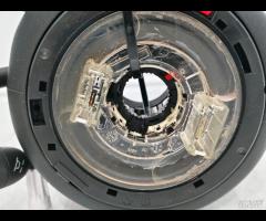 DEVIOLUCI COMPLETO CONTATTO SPIRALATO MERCEDES E25