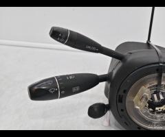 DEVIOLUCI COMPLETO CONTATTO SPIRALATO MERCEDES E25