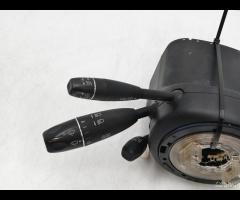 DEVIOLUCI COMPLETO CONTATTO SPIRALATO MERCEDES E25 - 6