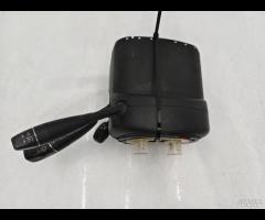 DEVIOLUCI COMPLETO CONTATTO SPIRALATO MERCEDES E25 - 7