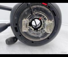 DEVIOLUCI COMPLETO CONTATTO SPIRALATO MERCEDES E25 - 8