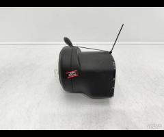 DEVIOLUCI COMPLETO CONTATTO SPIRALATO MERCEDES E25 - 9