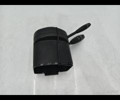 DEVIOLUCI COMPLETO CONTATTO SPIRALATO MERCEDES E25 - 10