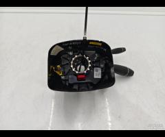 DEVIOLUCI COMPLETO CONTATTO SPIRALATO MERCEDES E25 - 14