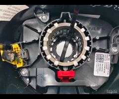 DEVIOLUCI COMPLETO CONTATTO SPIRALATO MERCEDES E25 - 15