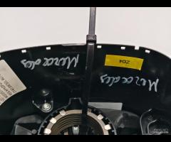 DEVIOLUCI COMPLETO CONTATTO SPIRALATO MERCEDES E25 - 17