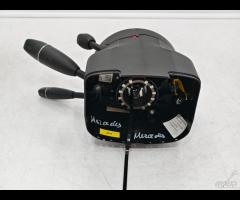 DEVIOLUCI COMPLETO CONTATTO SPIRALATO MERCEDES E25 - 20