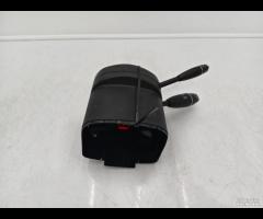 DEVIOLUCI COMPLETO CONTATTO SPIRALATO MERCEDES E25 - 22