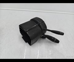 DEVIOLUCI COMPLETO CONTATTO SPIRALATO MERCEDES E25 - 24